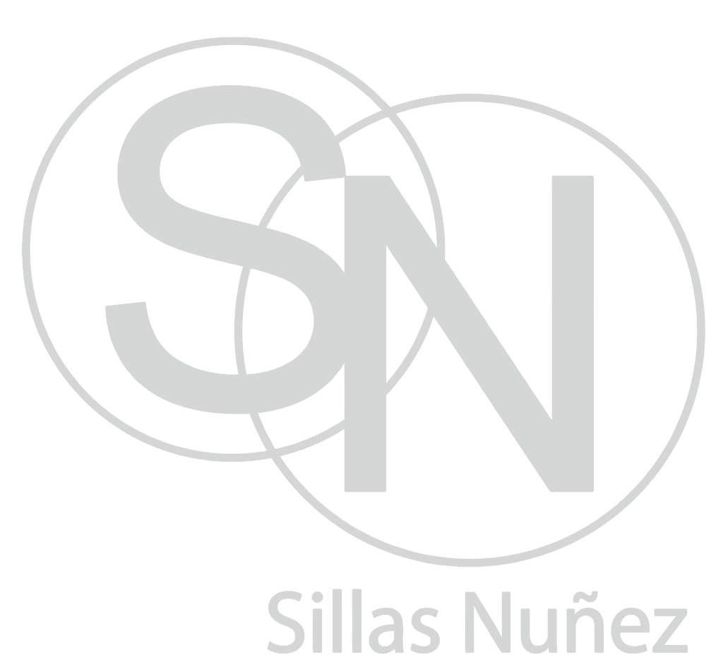 Sillas Núñez